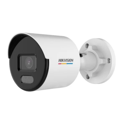 2 МП ColorVu lite IP DS-2CD1027G0-L(C) (2.8мм)
