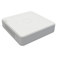 4-канальный Turbo HD DS-7104HQHI-K1(C)(S) 4-канальный Turbo HD DS-7104HQHI-K1(C)(S)