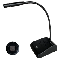 Переговорное устройство Slinex AM-40