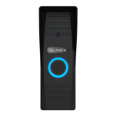Вызывная панель Slinex ML-15HD (black)