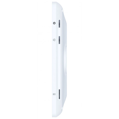 Відеодомофон Slinex SM-07MHD 7”дюймів (white)