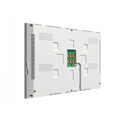 Відеодомофон Slinex Sonik 7 7" дюймів white