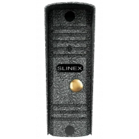 Вызывная панель Slinex ML-16HD Silver IP65