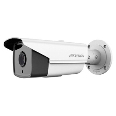IP видеокамера Hikvision DS-2CD2T42WD-I8 (6 мм)
