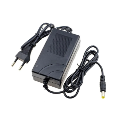 Блок питания Full Energy BGP-122Pro 12В 2А