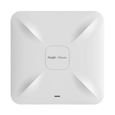 Точка доступу Ruijie Reyee RG-RAP2200(E)