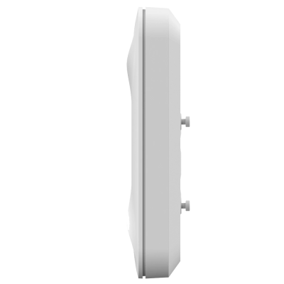 Точка доступу Ruijie Reyee RG-RAP2200(E)