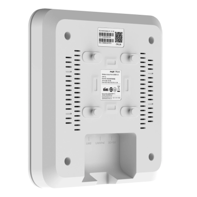 Точка доступу Ruijie Reyee RG-RAP2200(E)