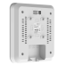 Точка доступу Ruijie Reyee RG-RAP2200(E)