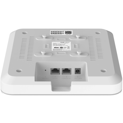 Точка доступу Ruijie Reyee RG-RAP2200(E)