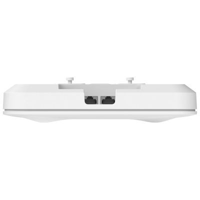 Точка доступу Ruijie Reyee RG-RAP2200(E)