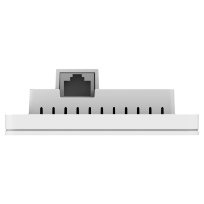 Точка доступу Ruijie Reyee RG-RAP1200(F) настінна