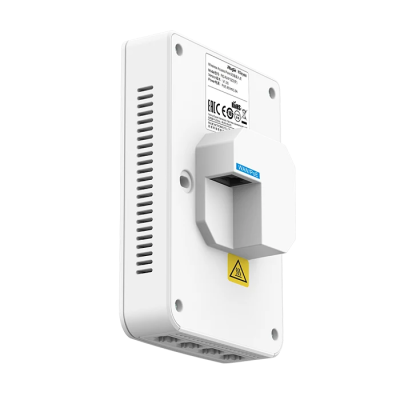 Точка доступу Ruijie Reyee RG-RAP1200(P) настінна