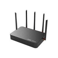 Маршрутизатор серии Ruijie Reyee RG-EG105GW