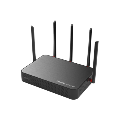 Маршрутизатор серии Ruijie Reyee RG-EG105GW