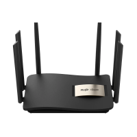 Wi-Fi роутер