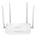 Wi-Fi роутер Ruijie Reyee RG-EW1200 Wi-Fi 5