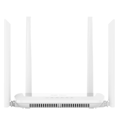 Wi-Fi роутер Ruijie Reyee RG-EW1200 Wi-Fi 5