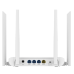 Wi-Fi роутер Ruijie Reyee RG-EW1200 Wi-Fi 5