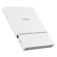 Точка доступу Wi-Fi 6