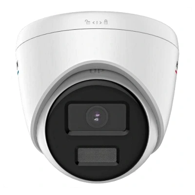 4 МП ColorVu DS-2CD1347G0-L(C) (2.8мм)