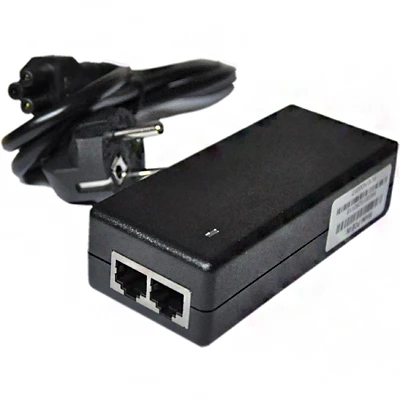 PoE-инжектор PoE-INJECTOR (Atis)