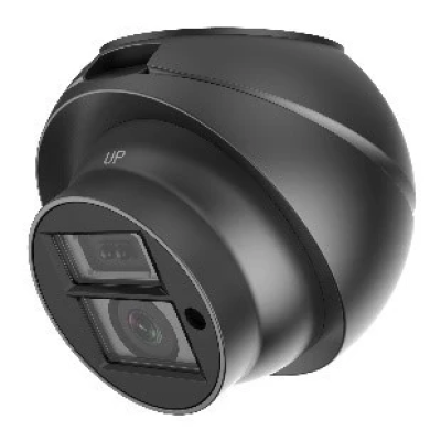 2 МП аналоговая камера с ИК AE-VC222T-ITS 2.1mm