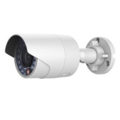 IP видеокамера Hikvision DS-2CD2020F-IW (4мм)