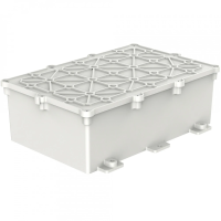 аккумулятор DS-2FSCH30 (Battery)