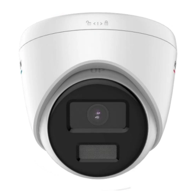 2 МП ColorVu DS-2CD1327G0-L(C) (2.8мм)