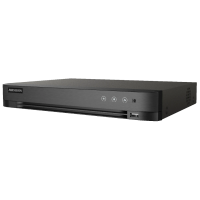 8-канальный ACUSENSE Turbo HD iDS-7208HUHI-M1/S(C)