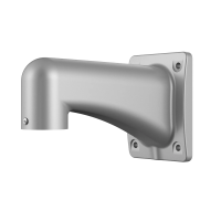 Кронштейн DH-PFB303W-SG Кронштейн DH-PFB303W-SG