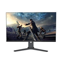 27'' FHD монитор DHI-LM27-E200