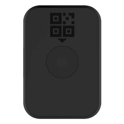QR модуль DS-KAB6-QR