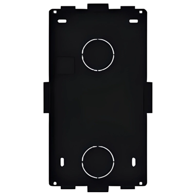 Кронштейн DS-KABD8013-G