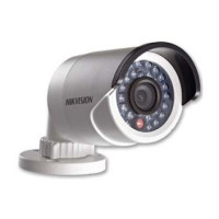 IP відеокамера Hikvision