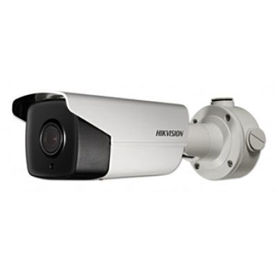 2МП IP видеокамера Hikvision с технологией LightFighter DS-2CD4A24FWD-IZS