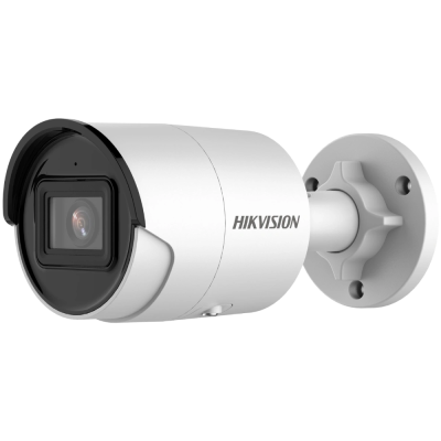 4 МП AcuSense IP DS-2CD2043G2-IU (2.8мм)