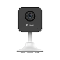 2Мп Wi-Fi відеокамера Ezviz 2Мп Wi-Fi відеокамера Ezviz