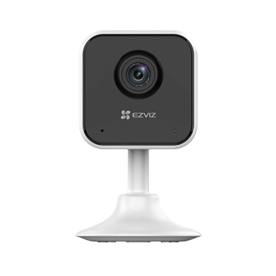 2Мп Wi-Fi видеокамера Ezviz CS-C1HC (1080P, H.265)