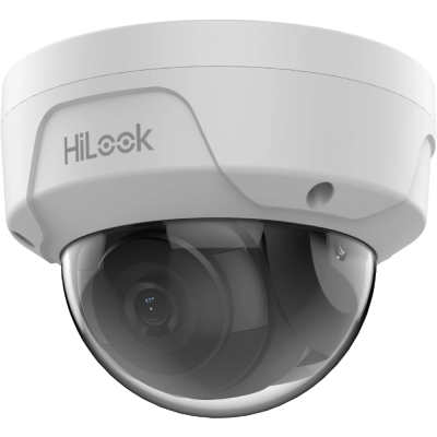 2 МП IP IPC-D121H-F (2.8мм)