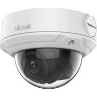 4Мп IP вариофокальная IPC-D640H-Z(C) (2.8-12мм)