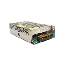 Блок питания Full Energy BGM-1220Pro 12В 20А