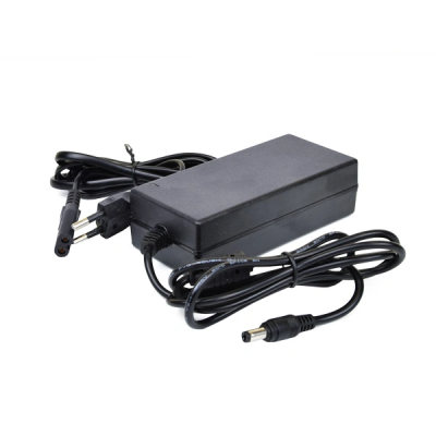 Блок питания Full Energy BGP-123 Lite 12В 3А