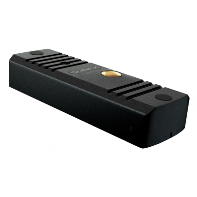 Виклична панель Slinex ML-16HR Black IP65