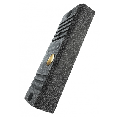 Виклична панель Slinex ML-16HR Grey IP65