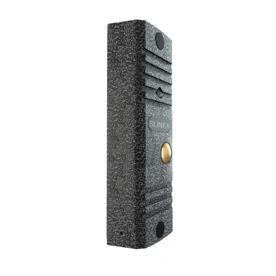 Виклична панель Slinex ML-16HR Grey IP65