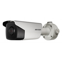 2Мп Smart IP відеокамера Hikvision