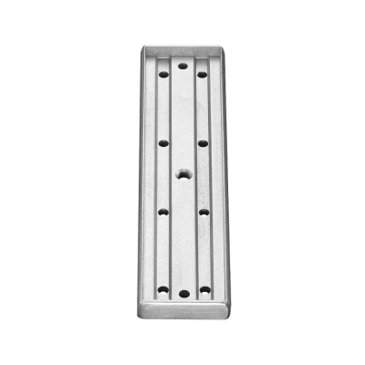 Куточок монтажний MBK-500I