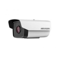 2Мп IP видеокамера Hikvision DS-2CD1221-I3 (4 мм)